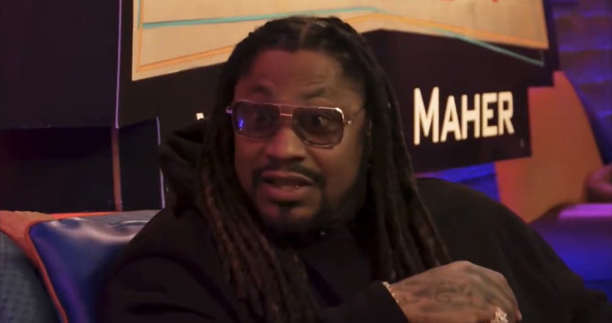 Syracuse Basketball 

“That much ass???”