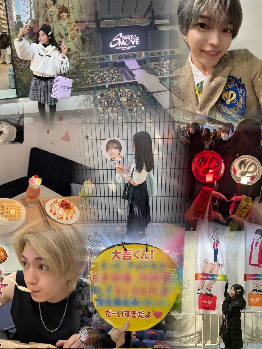 ɑ❤️ tweet media