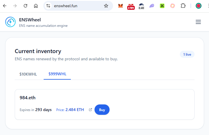 Jae.eth | odie.eth tweet media