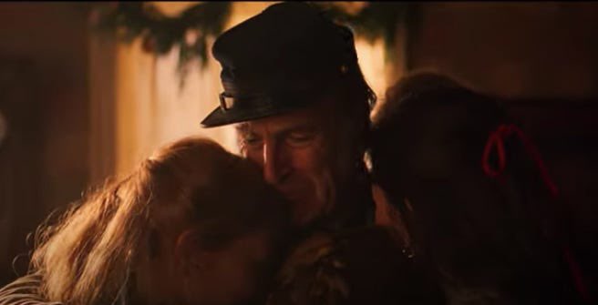 Glenn Moore (Insta: @glennrogermoore) tweet media