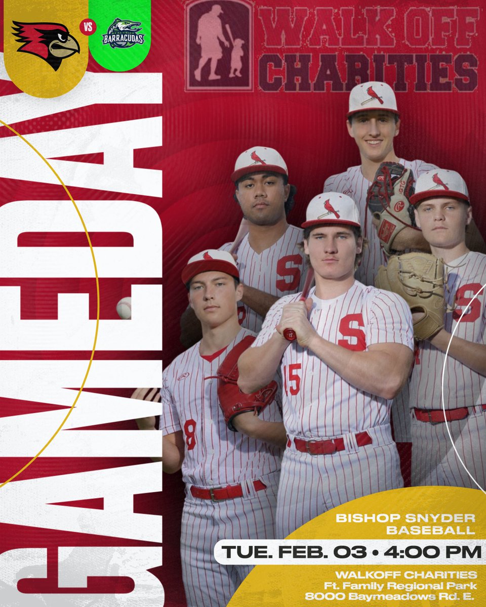 BishopSnyderBaseball tweet media