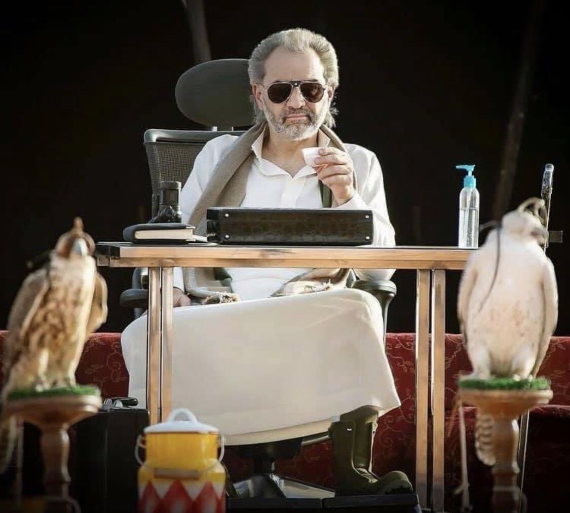 عمرو tweet media