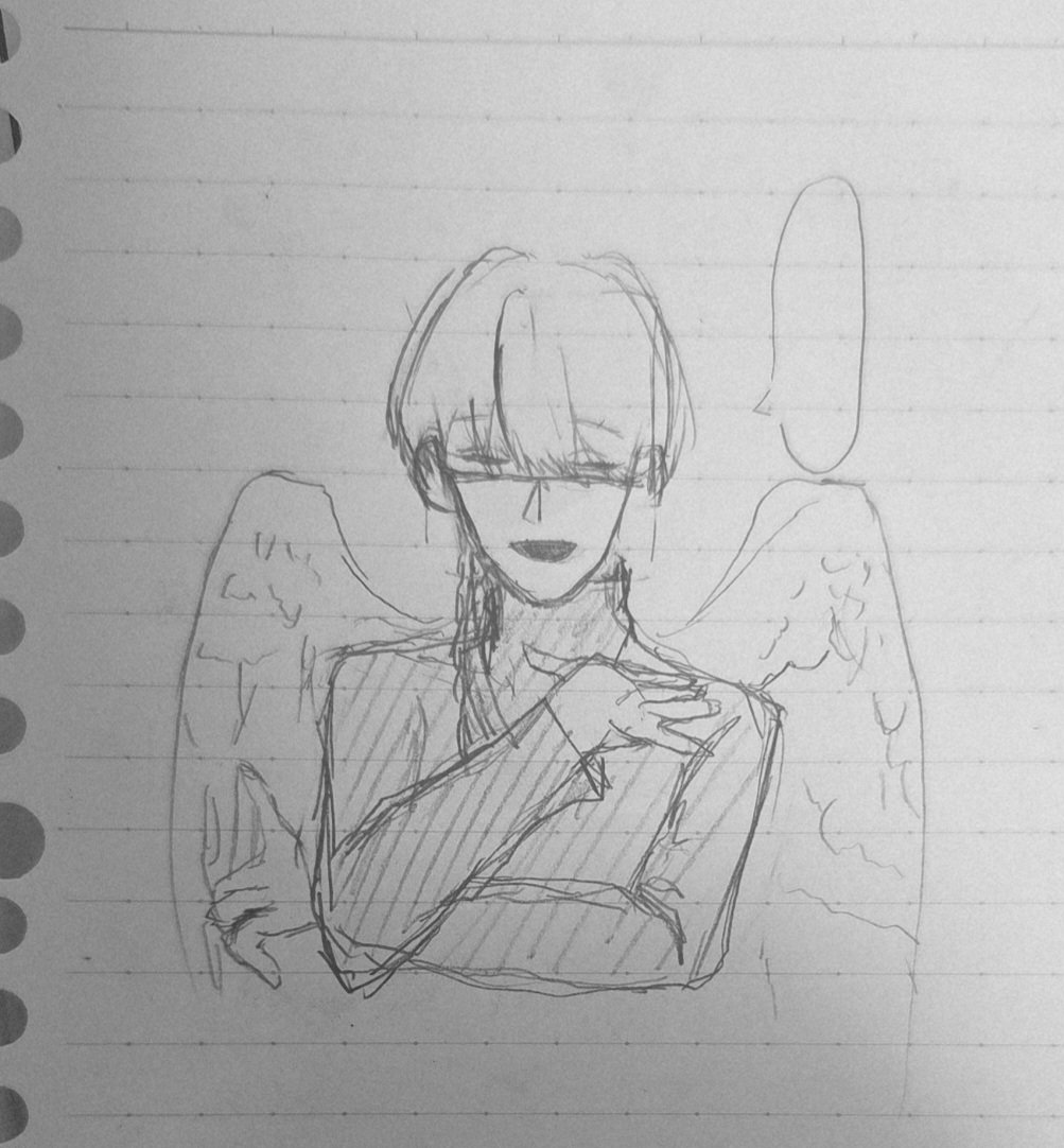 __oxemS2's tweet photo. 백현 https://t.co/pK2NgFXVYq