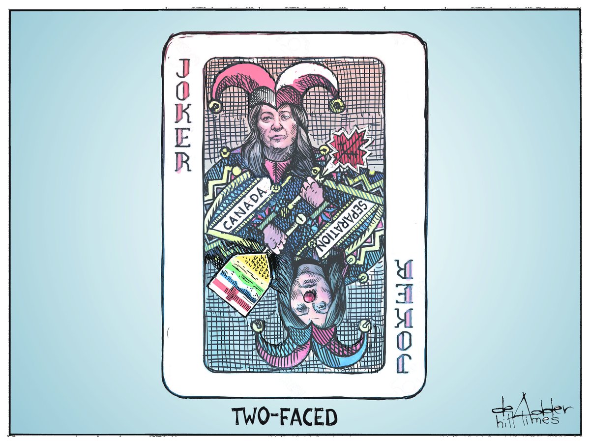 de Adder Canada (@deaddercanada) on Twitter photo 
