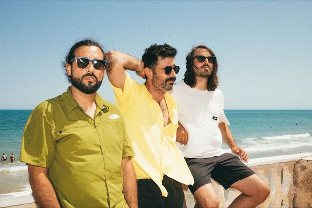 Alacant Indie tweet media