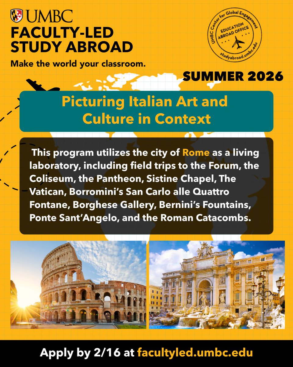 UMBC Summer & Winter Session tweet media