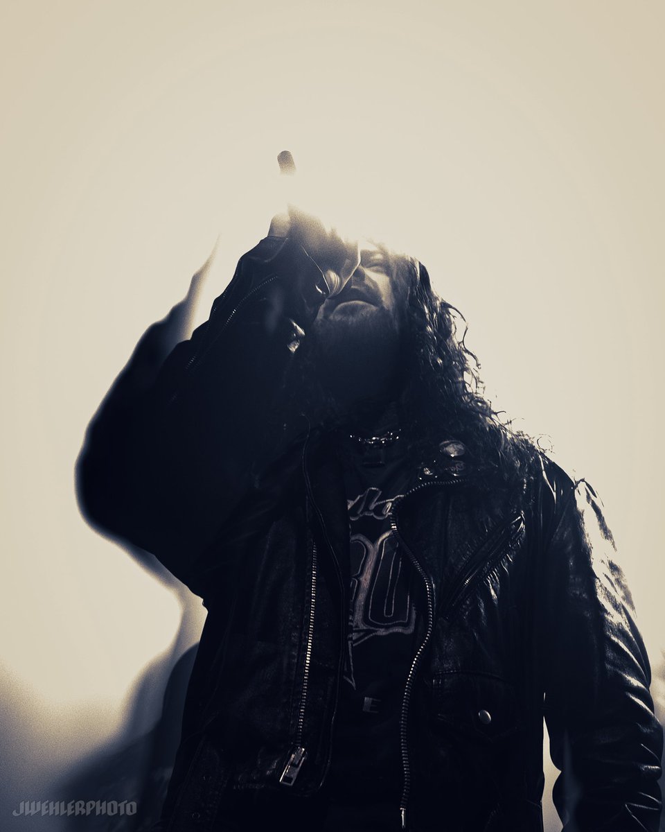 Jeremiah Wehler Photography tweet media