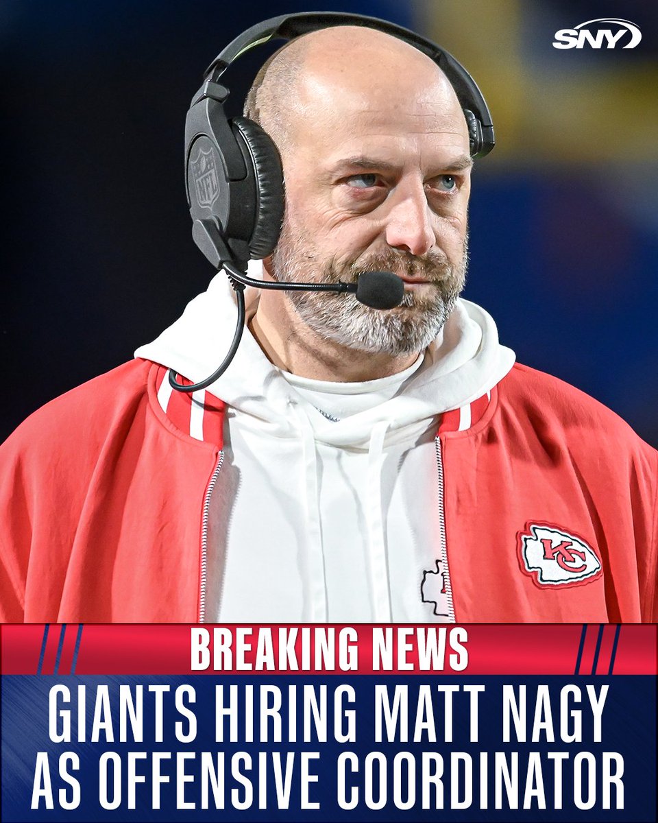 Giants Videos tweet media