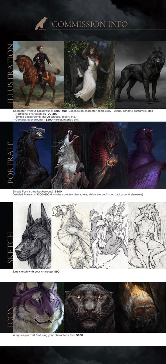 Atenebris tweet media