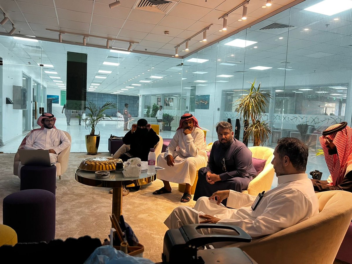 جمعية الخدمات الصحية بمحافظة الدرب tweet media