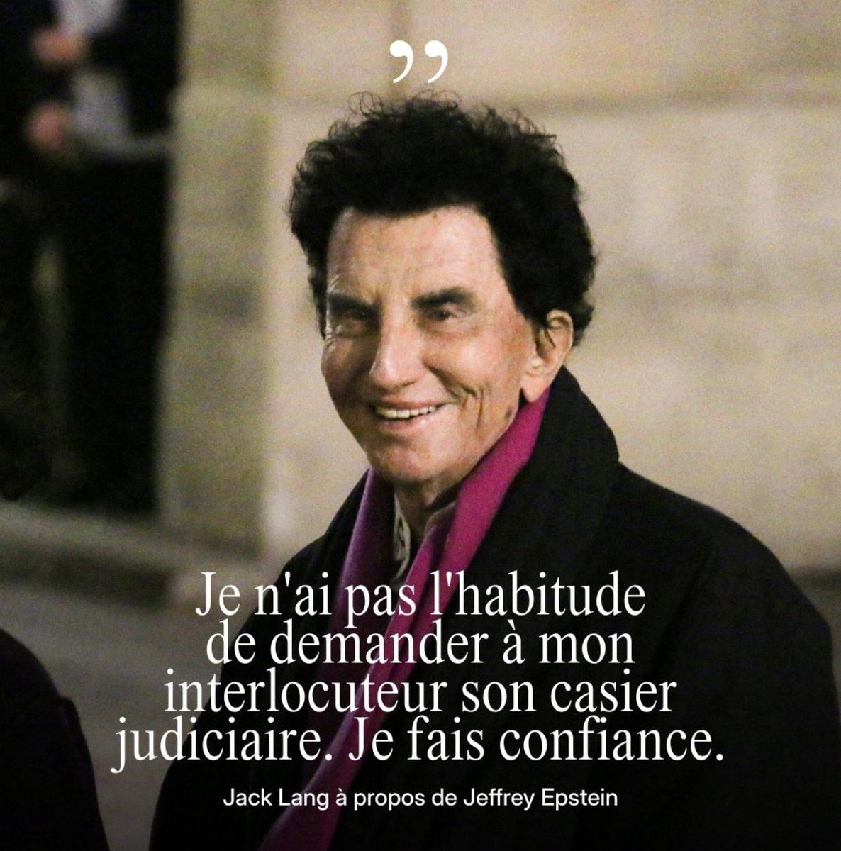 ClementPoursain's tweet image. Les services d’immigration argentins en 1945