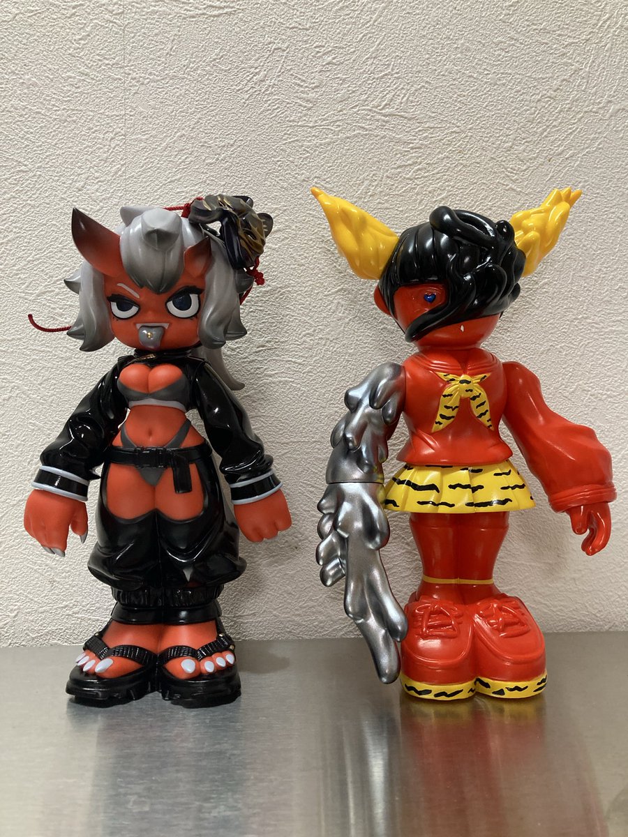 第4地区:// DAIYONCHIKU (@dai4chiku) / Posts / X