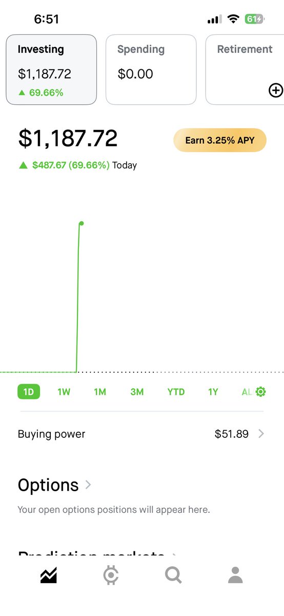 PlanandExecute tweet media