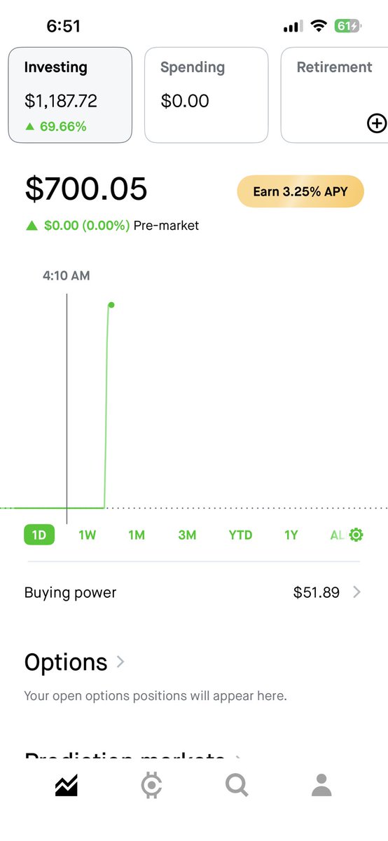 PlanandExecute tweet media