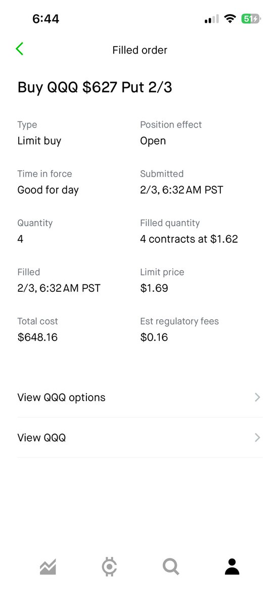 PlanandExecute tweet media