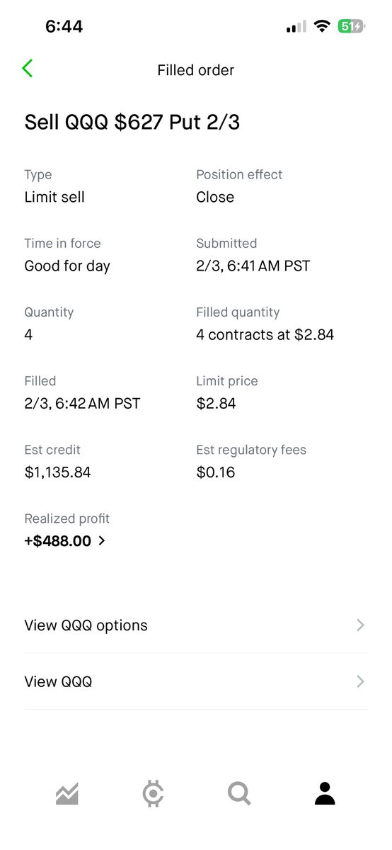 PlanandExecute tweet media