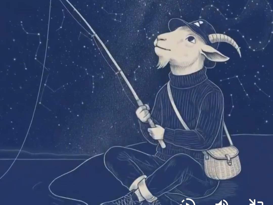 خبر خوب برای Premium™️ <a href="/zerion/">Zerion</a>  
🔥 هایپرلیکویید (Hyperliquid) به زودی در زریون پریمیوم   
اگه هنوز زریون پریمیوم نیستی 
کد ZPERPS رو بعد از نصب Zerion بزن
🔥 ۵۰٪ تخفیف کارمزد معاملات برای یک ماه
🔊🔁