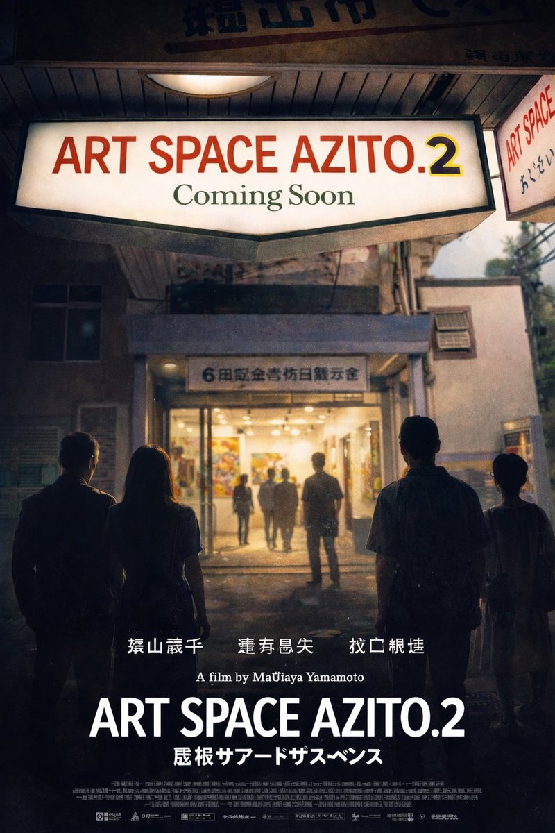 いきたいきいたいいきたいいきたい！！！終わっちゃう！✈ 学生時代の