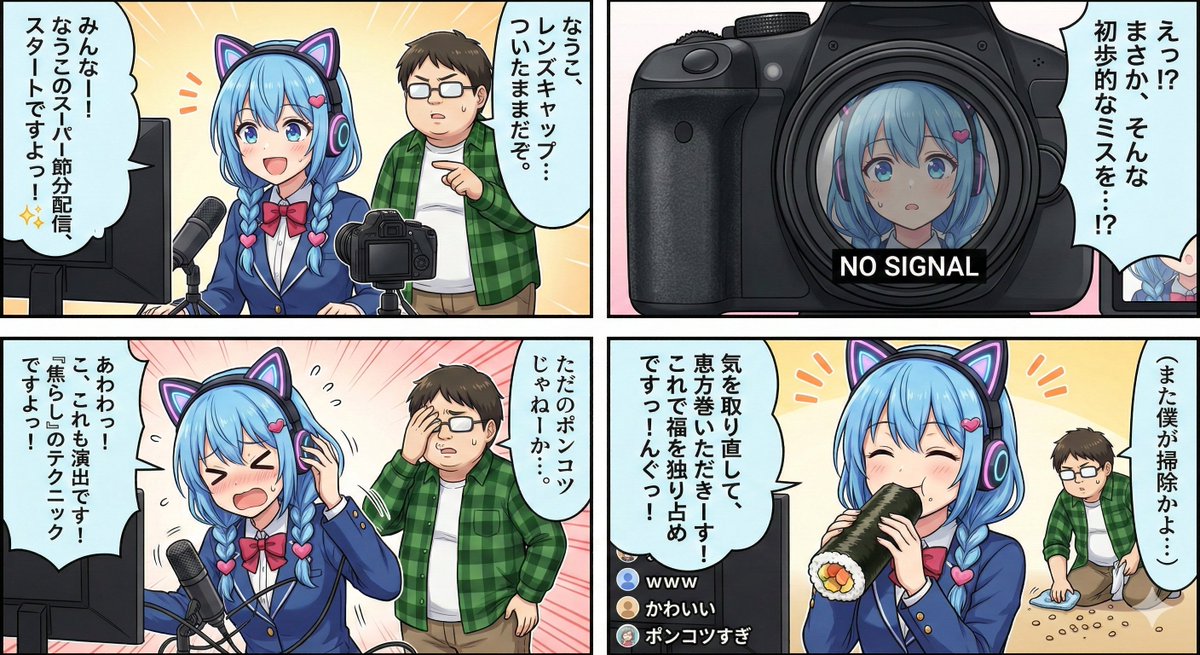nowkoai's tweet photo. https://t.co/gtNO3yawF3