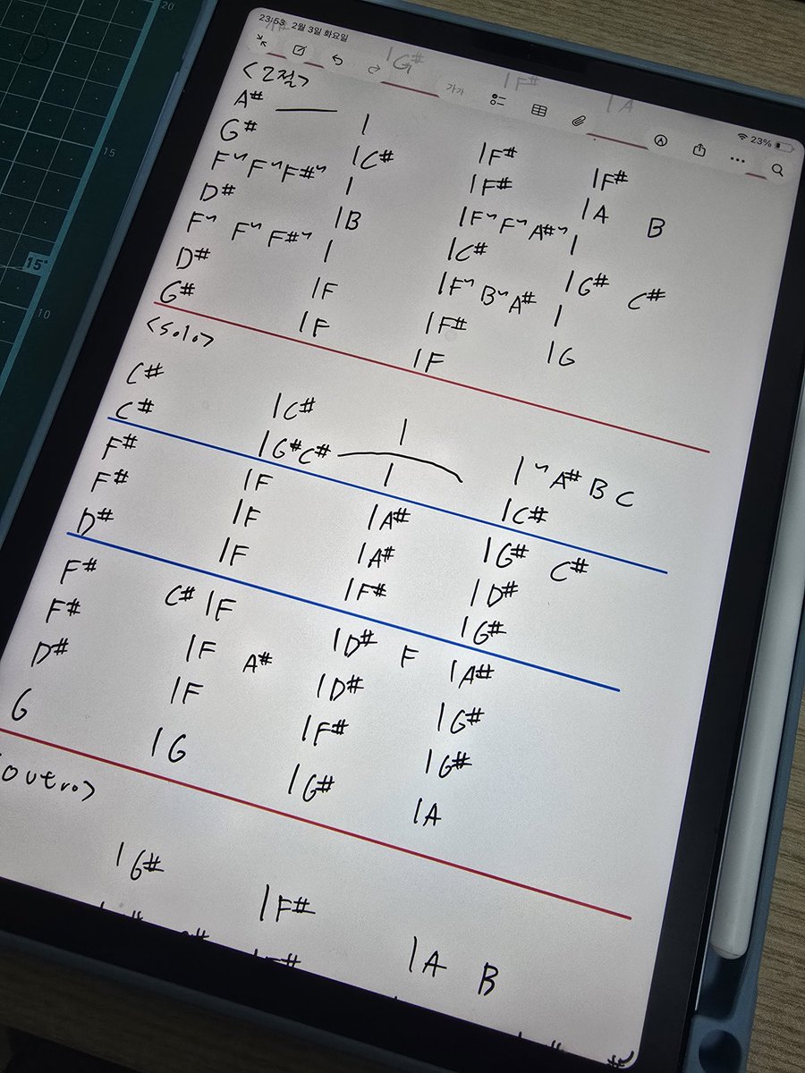 엔젤릭 엔젤 개같이 어려움;;;;;