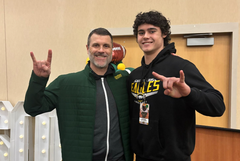 Timothy “EDGYTIM” OHalloran tweet media