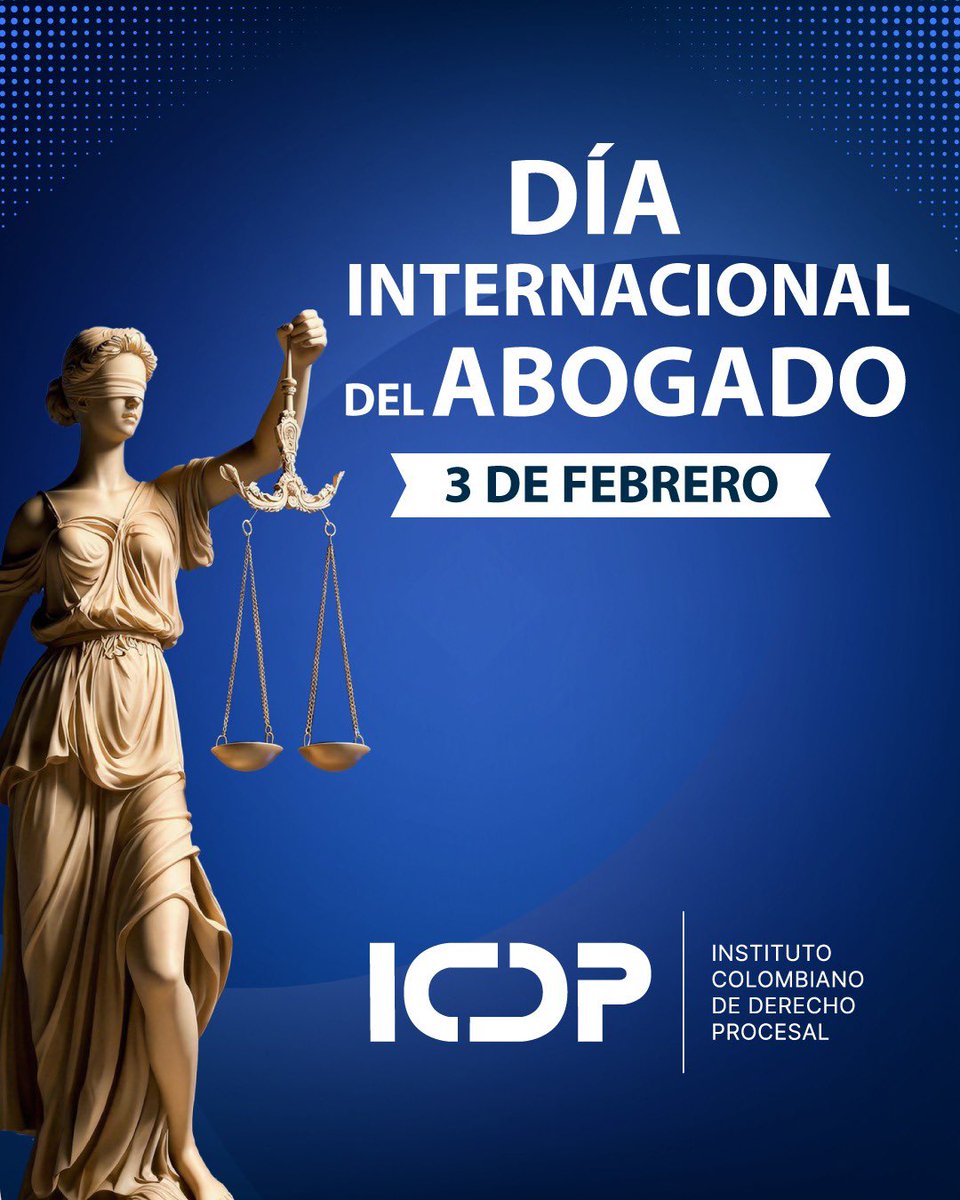 ICDP tweet media