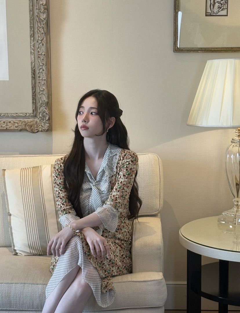 FarinePnZ's tweet image. 