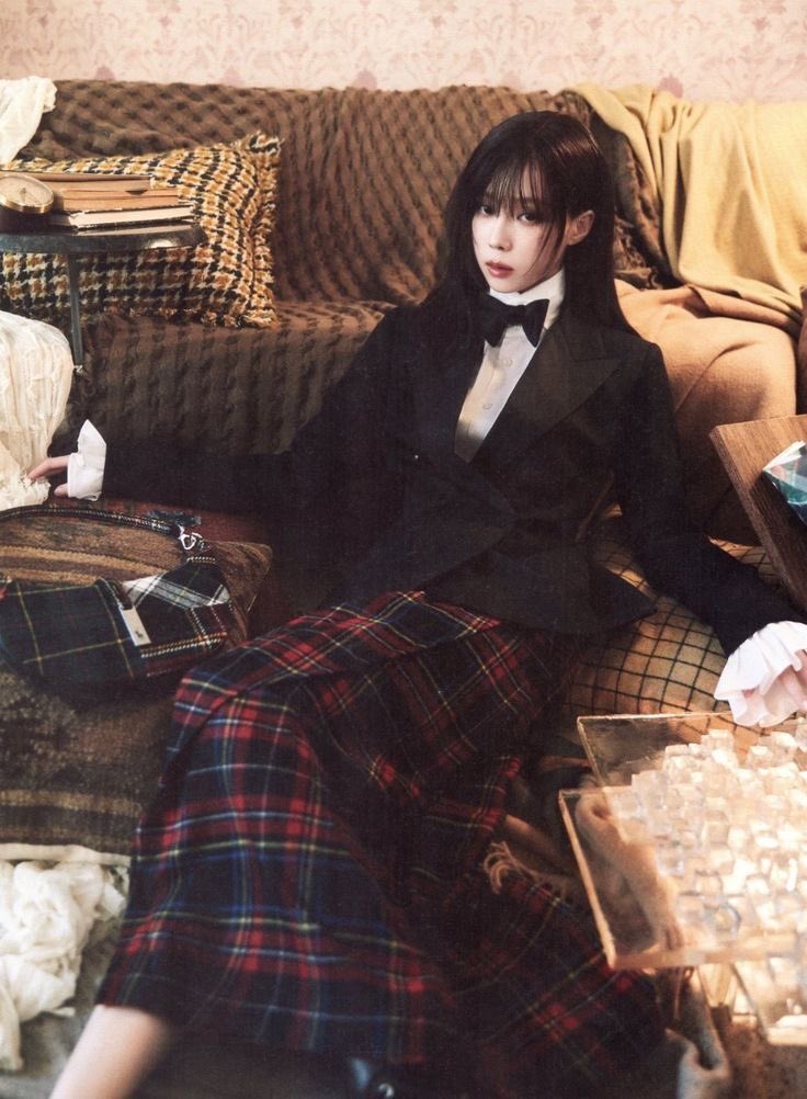 FarinePnZ's tweet image. 