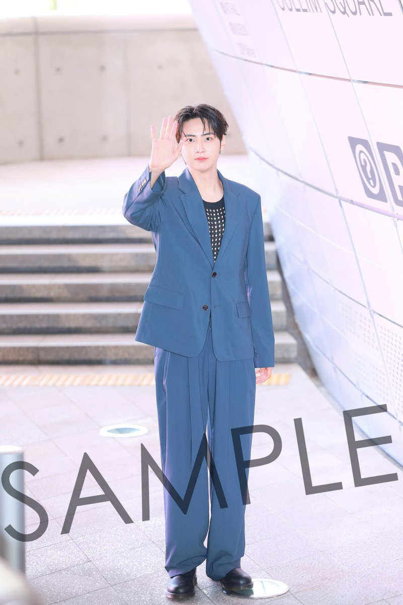260204 서울패션위크 출근 퇴근 대리찍사

하이키 리이나 휘서 서이 옐
케플러 최유진 김채현 휴닝바히에 히카루
빌리 츠키
스테이씨 윤 아이사 세은 수민 재이
드리핀 이협 김동윤
에이비식스 이대휘 김동현 박우진

외 전출연진 가능

대리 댈찍 데이터 DATA

프로필 내 오픈카톡 문의