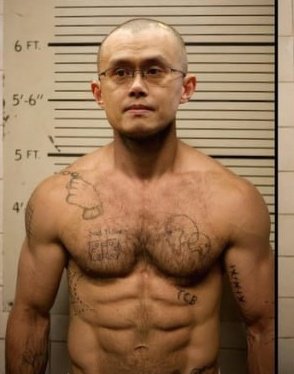 RekXvill tweet media