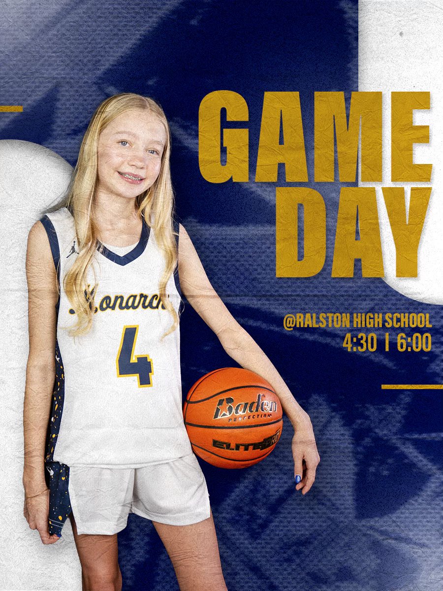 Mercy Monarchs Basketball tweet media