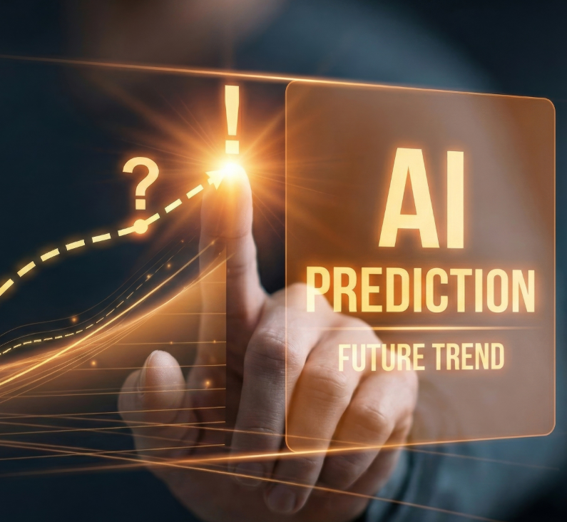 MarioNawfal's tweet photo. INCUBATION: Did you know that the vast majority of retail losses in leveraged derivatives markets are predictable and preventable?

@Perpetuals_com has managed to demonstrate just that through their recently-completed BayesShield™ AI Pilot Program.

The program analyzed historical retail trading behavior in the Bitcoin perpetual futures market. When applied to 12 months of real retail trade data, the AI system successfully identified and would have filtered 92% of trades that ultimately resulted in losses for retail participants.

This represents a paradigm shift in how trading platforms can protect their users while maintaining market integrity. And Perpetuals is the first one to offer it to its users. 

A trading platform that stops its traders from making bad trades. 

Welcome to 2026.

Know more: https://t.co/9STBZ39YDi

Disclaimer: This content was produced in collaboration with the client and is intended for informational purposes only. It does not constitute financial or investment advice. Always conduct your own research before making any financial decisions, especially in highly volatile markets like crypto.