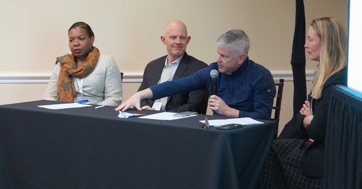 Lutheran Services in America tweet media