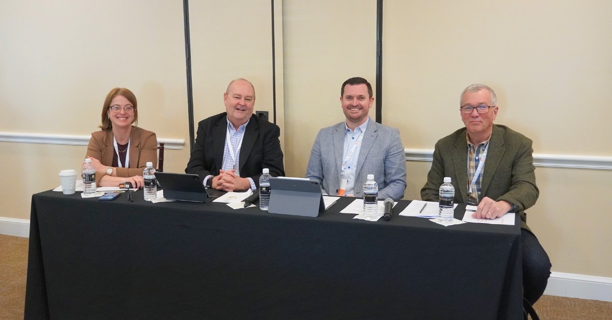 Lutheran Services in America tweet media