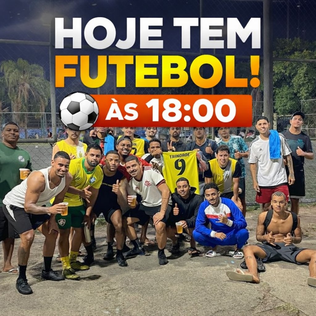 PerebasNews's tweet photo. HOJE TEM NORMAL!!! 🍺🍺🍺🍺🍺🍺⚽️⚽️⚽️⚽️⚽️⚽️⚽️ https://t.co/K0cMRe6V9P