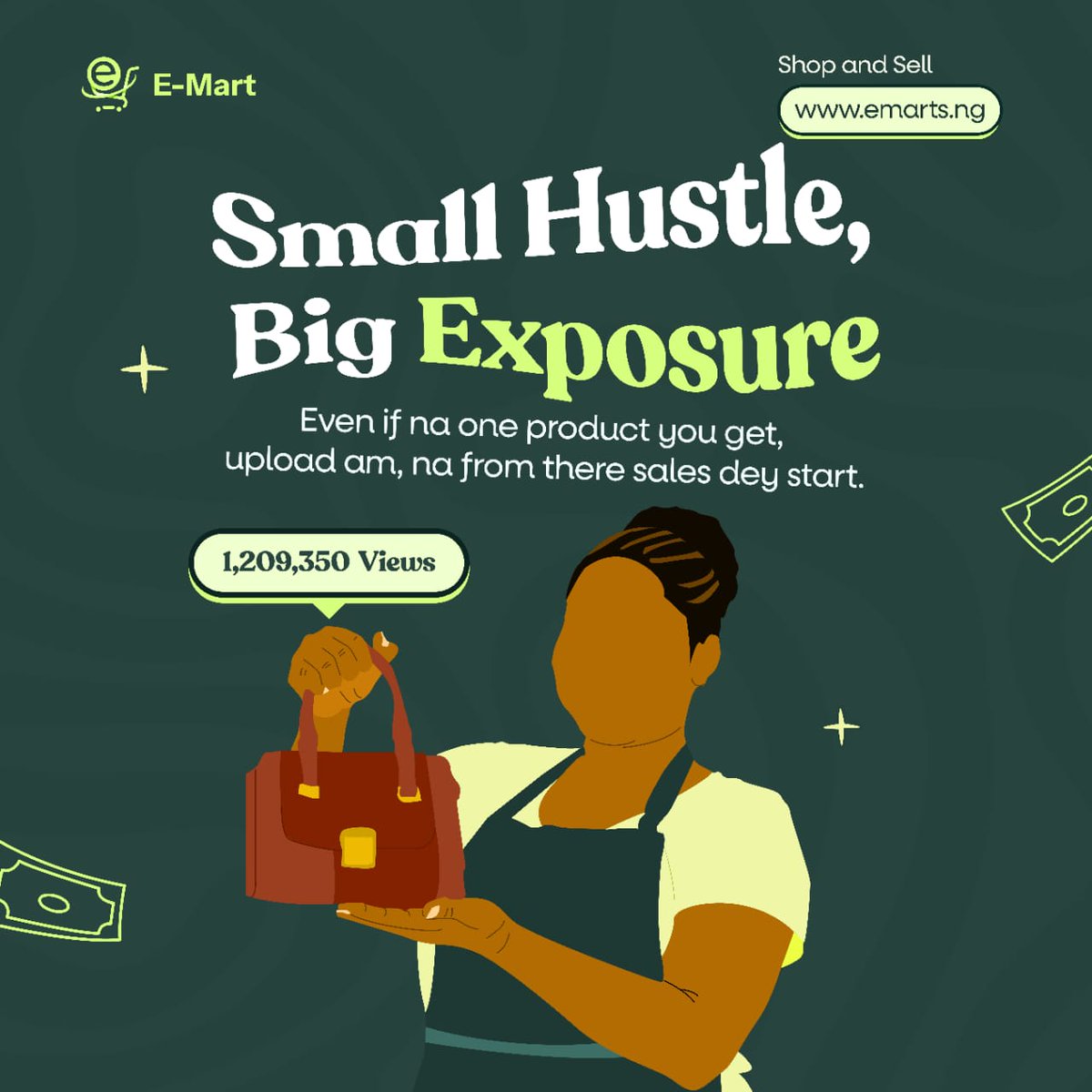 Emartsng's tweet photo. Shop and sell on E-Mart today
https://t.co/BFJlUxNJ3g

Click the link for more information 
https://t.co/j2cdY3ci5m
.
.
.
.
.

 #OsunState #newposts #IleIfe #oau https://t.co/jNqc62LoJa