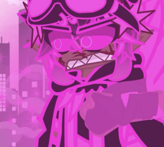 INCOMING REACTION >:D