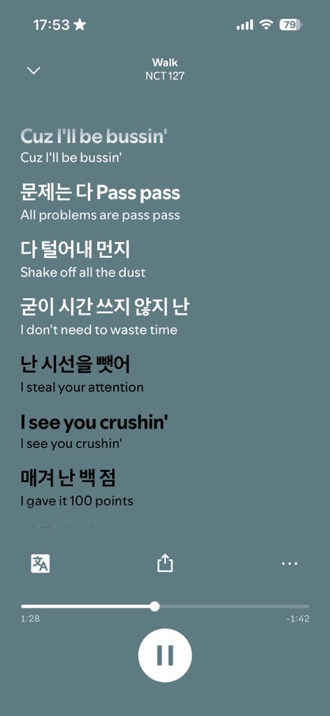 holydejun's tweet image. bu sefer olmus tmm onayliyom