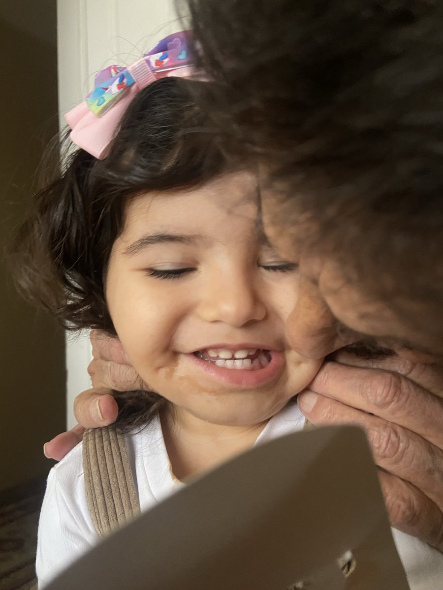 güzel kızım 🫶🏻