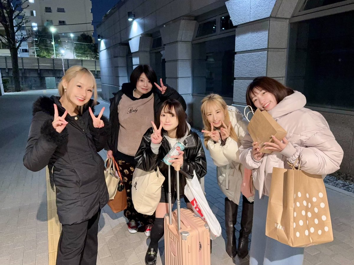 もりちゃん もりちゃん🐰🥕 (@morichan_baby) / Posts / X