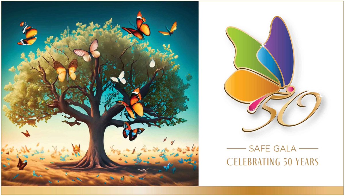 Marketing your Business and Luxury Listing - mailchi.mp/b2be56cd9419/e…