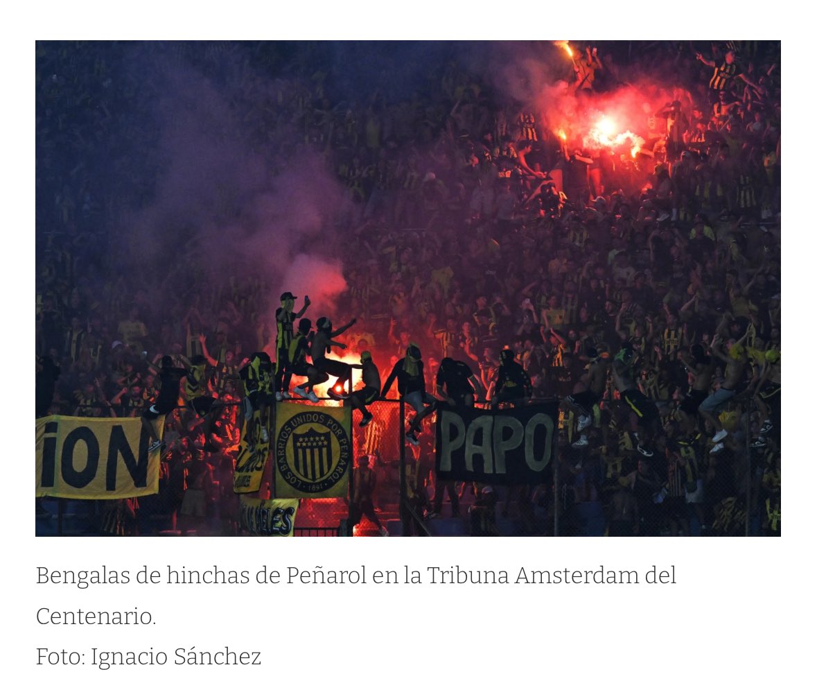 Edu Ulloa tweet media