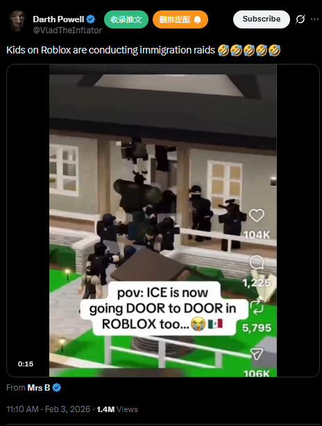 auctman tweet media