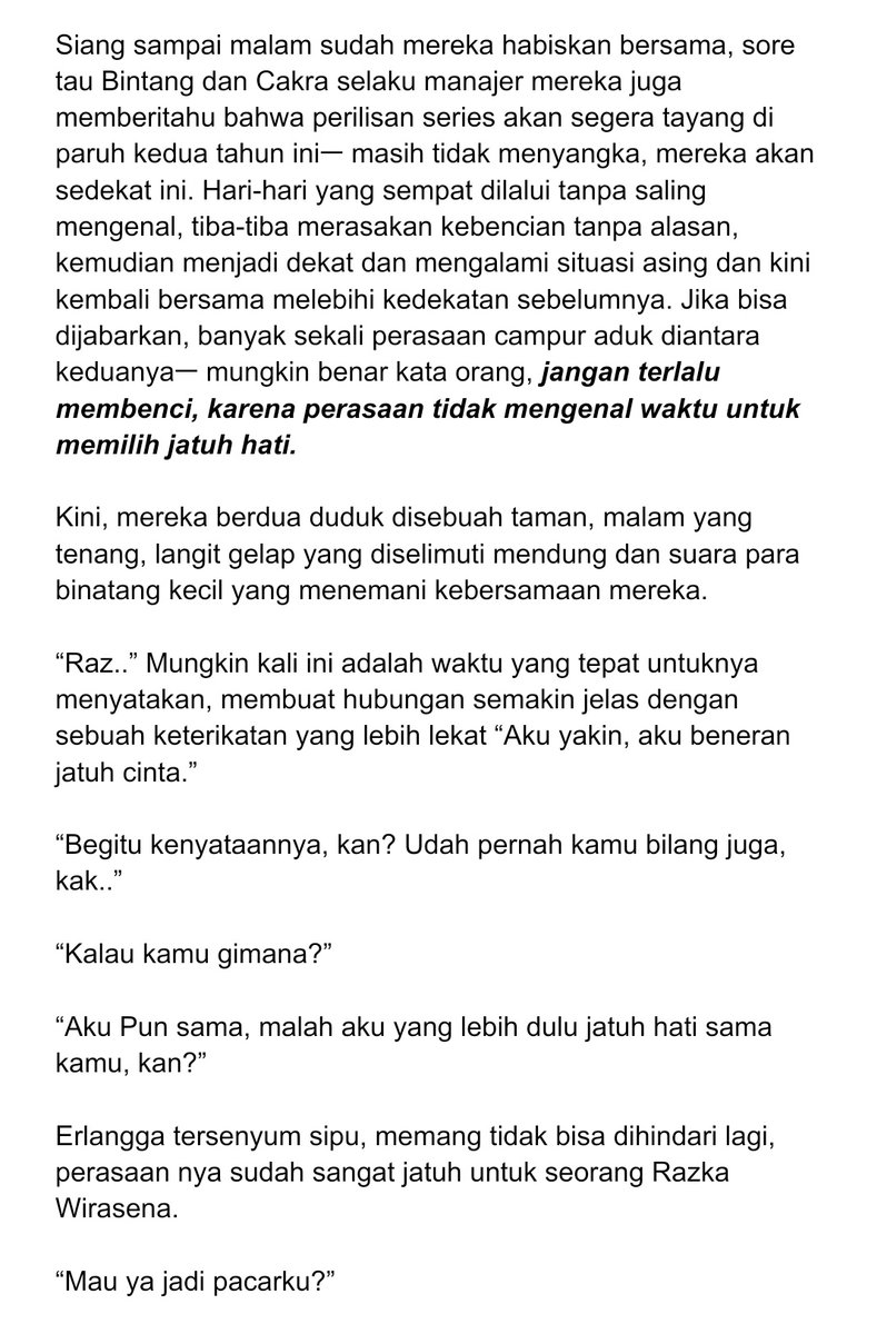 ︎mikiiii tweet media