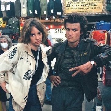 🌸briella🌸 tweet media