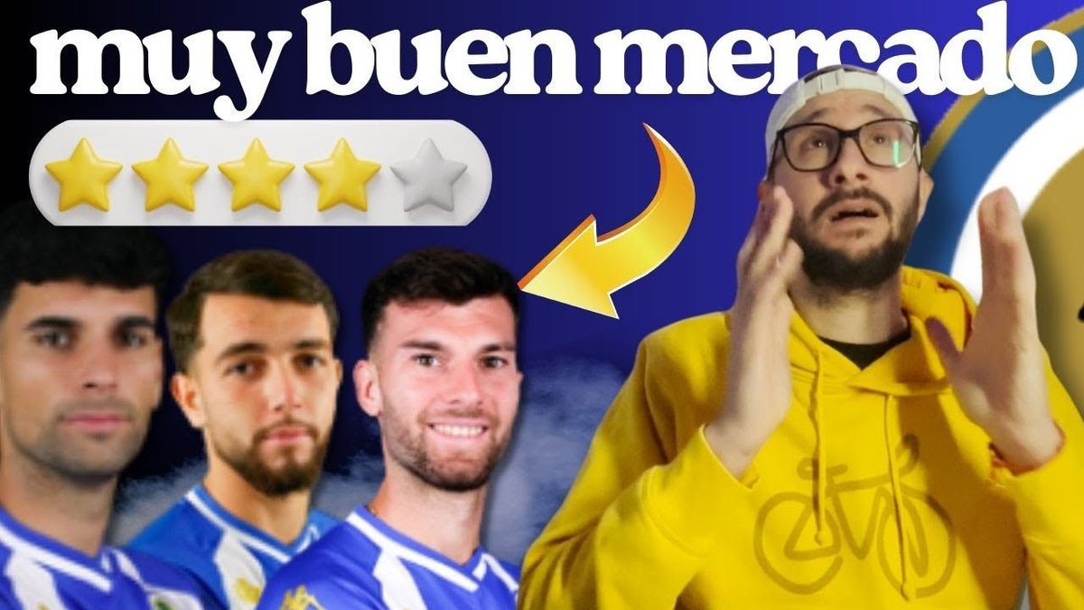 Jotace®️ RINCÓN HERCULANO 💙⚪ tweet media