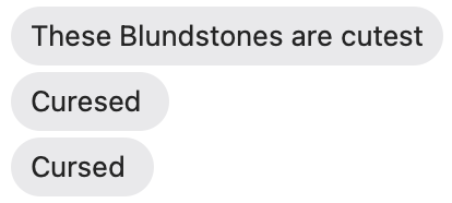 johnny cate tweet media