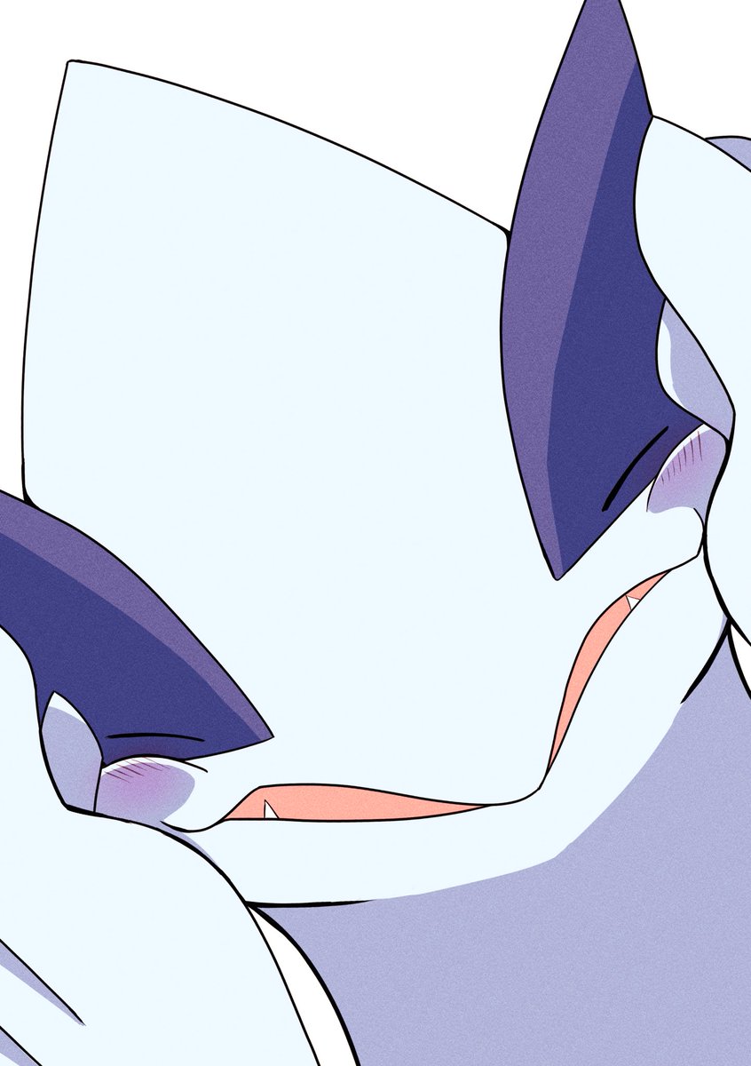 My other husband btw