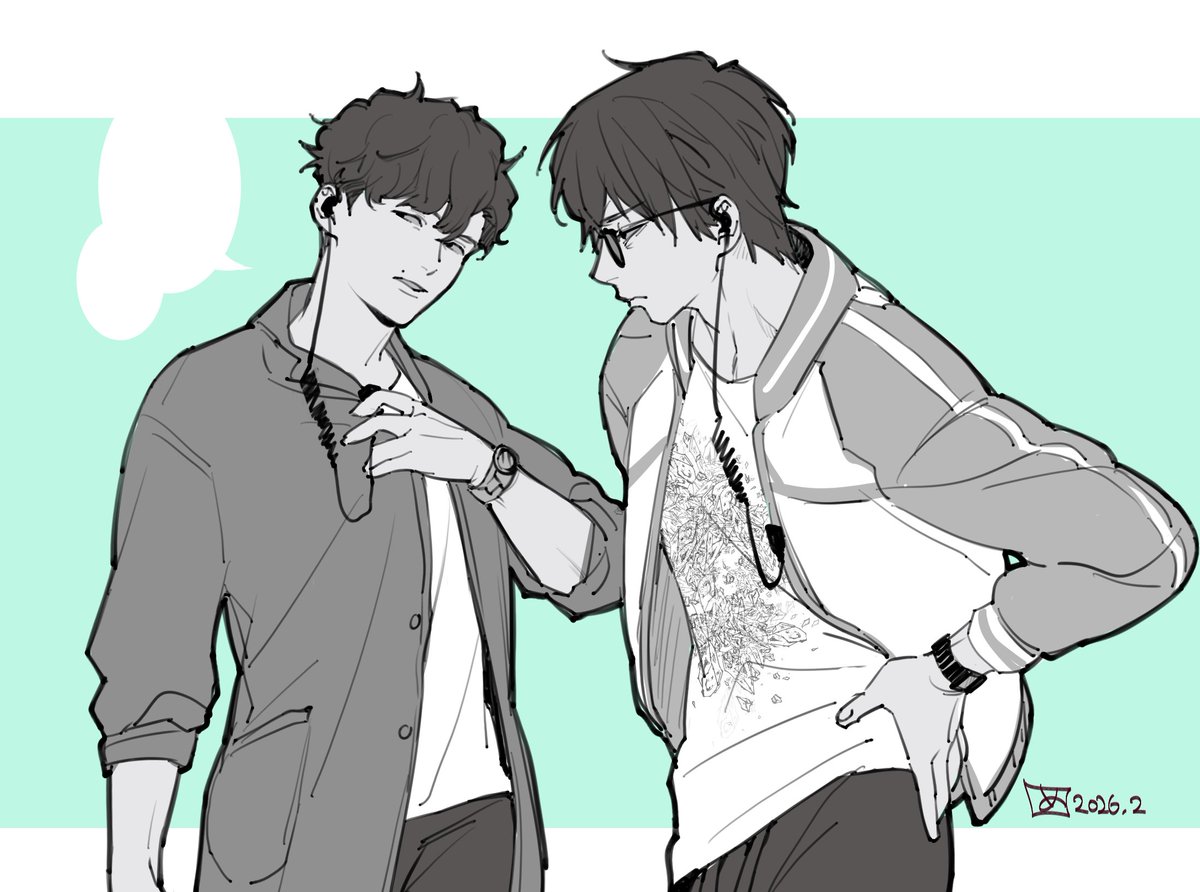 らる (@RemSor076) / Posts / X