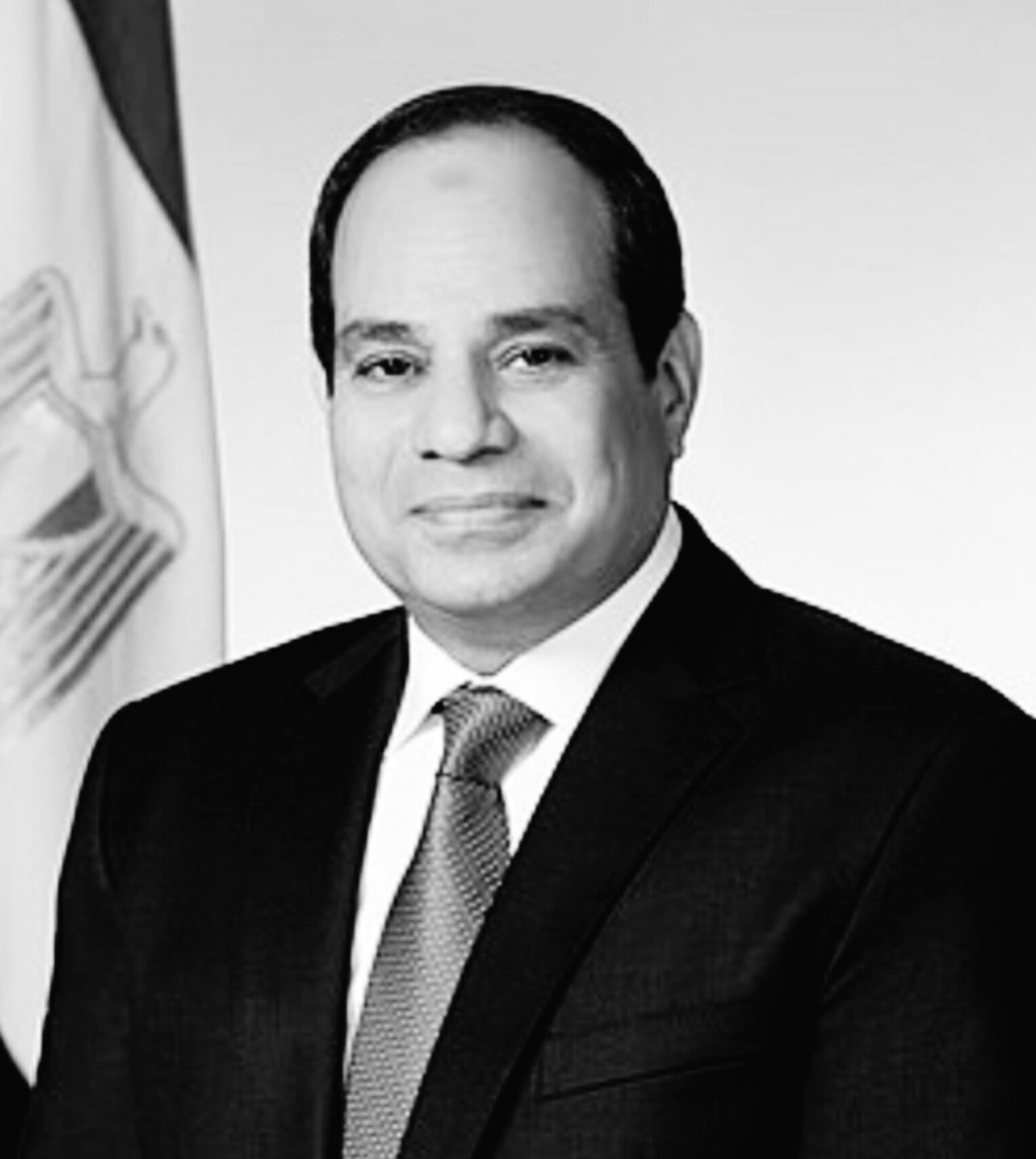 بــهــاء tweet media